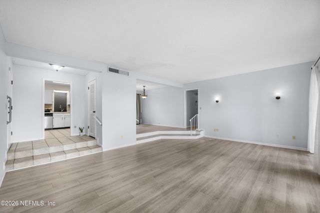 7614 LAS PALMAS Way 169, Jacksonville, FL 32256