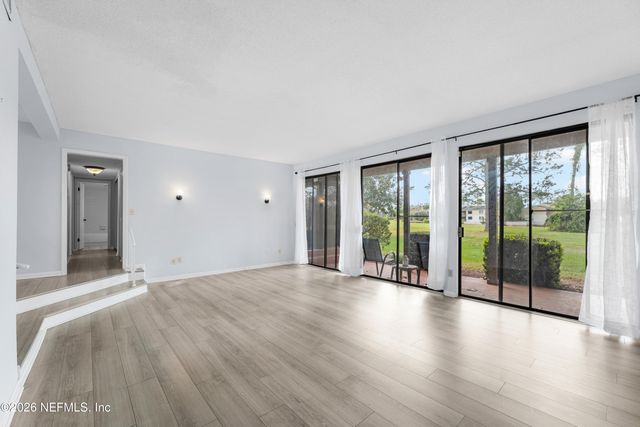 7614 LAS PALMAS Way 169, Jacksonville, FL 32256