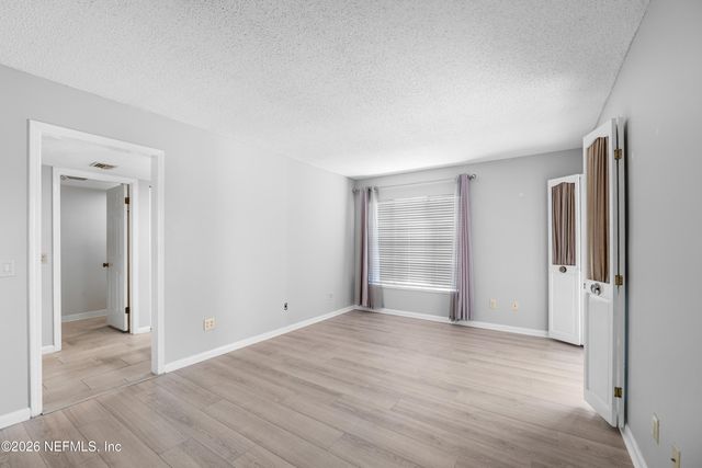 7614 LAS PALMAS Way 169, Jacksonville, FL 32256