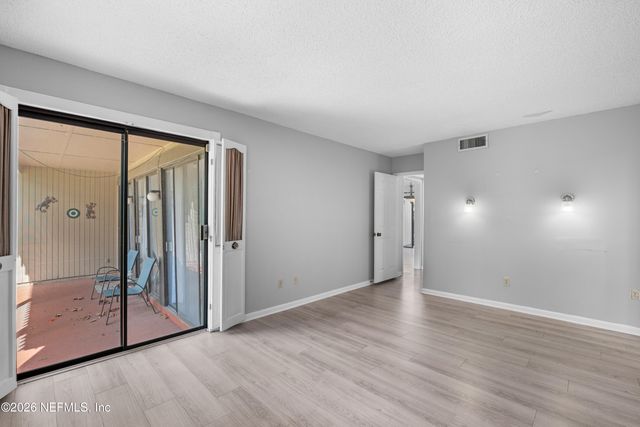 7614 LAS PALMAS Way 169, Jacksonville, FL 32256