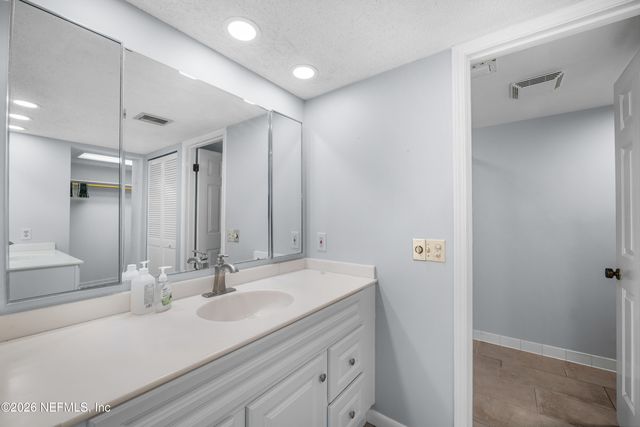 7614 LAS PALMAS Way 169, Jacksonville, FL 32256