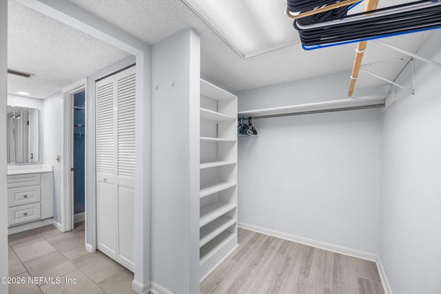 7614 LAS PALMAS Way 169, Jacksonville, FL 32256