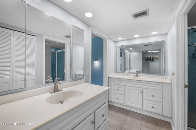 7614 LAS PALMAS Way 169, Jacksonville, FL 32256