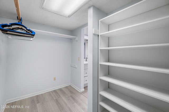 7614 LAS PALMAS Way 169, Jacksonville, FL 32256