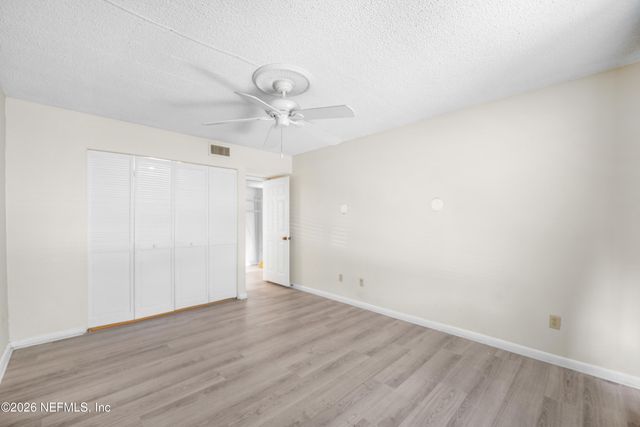 7614 LAS PALMAS Way 169, Jacksonville, FL 32256