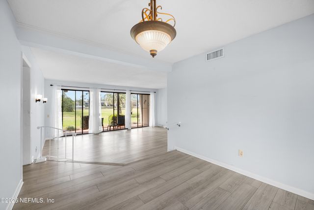 7614 LAS PALMAS Way 169, Jacksonville, FL 32256