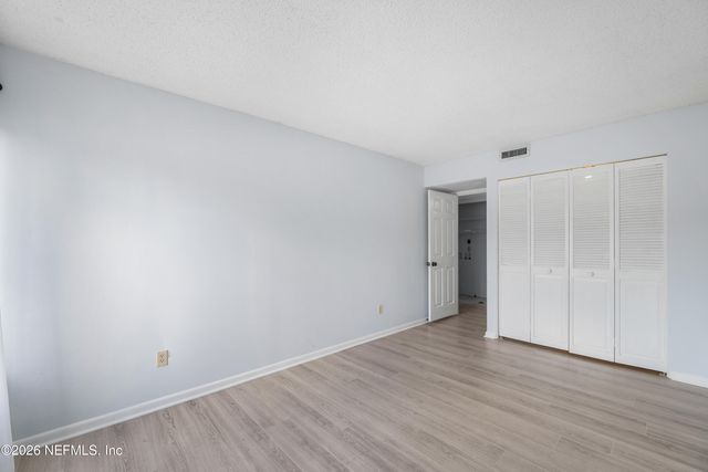 7614 LAS PALMAS Way 169, Jacksonville, FL 32256