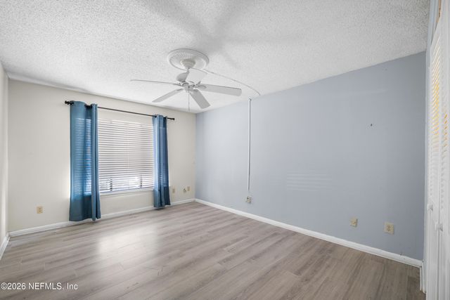 7614 LAS PALMAS Way 169, Jacksonville, FL 32256