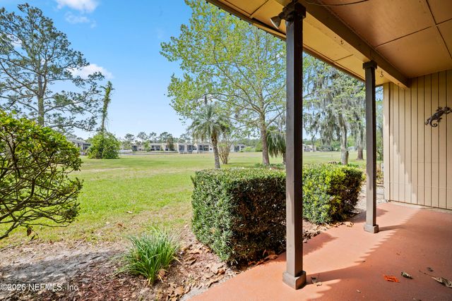 7614 LAS PALMAS Way 169, Jacksonville, FL 32256