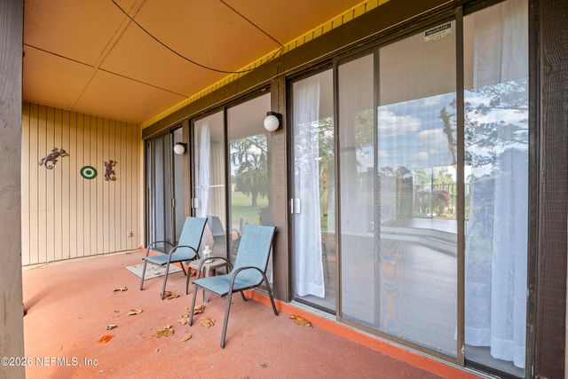 7614 LAS PALMAS Way 169, Jacksonville, FL 32256