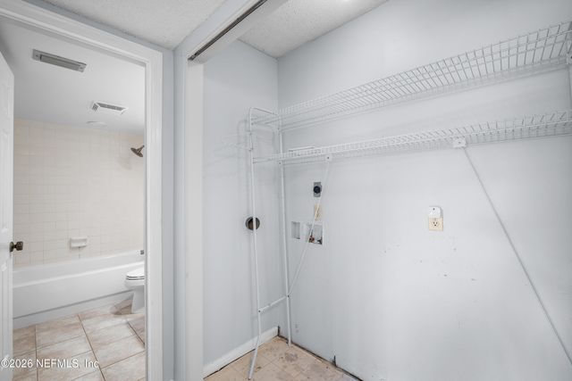 7614 LAS PALMAS Way 169, Jacksonville, FL 32256