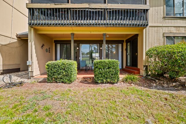 7614 LAS PALMAS Way 169, Jacksonville, FL 32256