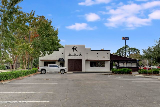 7614 LAS PALMAS Way 169, Jacksonville, FL 32256