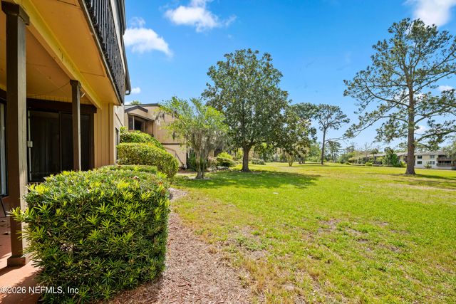 7614 LAS PALMAS Way 169, Jacksonville, FL 32256