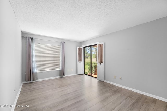 7614 LAS PALMAS Way 169, Jacksonville, FL 32256