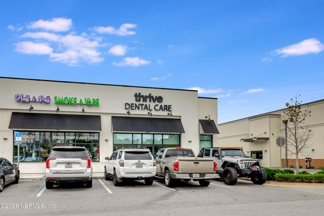 7614 LAS PALMAS Way 169, Jacksonville, FL 32256