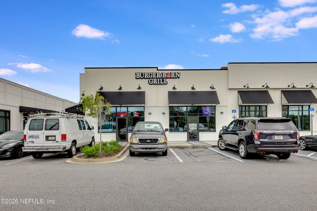 7614 LAS PALMAS Way 169, Jacksonville, FL 32256