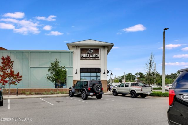 7614 LAS PALMAS Way 169, Jacksonville, FL 32256