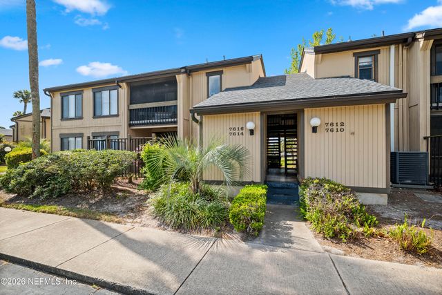 7614 LAS PALMAS Way 169, Jacksonville, FL 32256