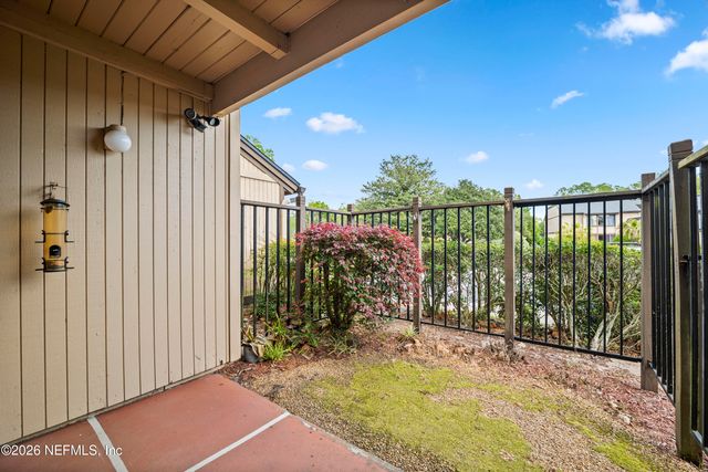 7614 LAS PALMAS Way 169, Jacksonville, FL 32256