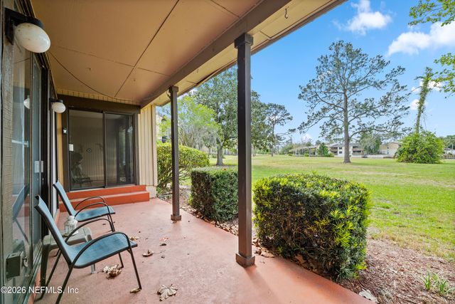 7614 LAS PALMAS Way 169, Jacksonville, FL 32256