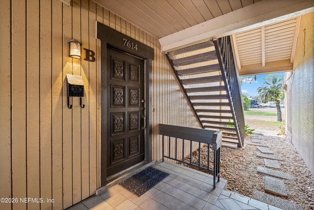 7614 LAS PALMAS Way 169, Jacksonville, FL 32256