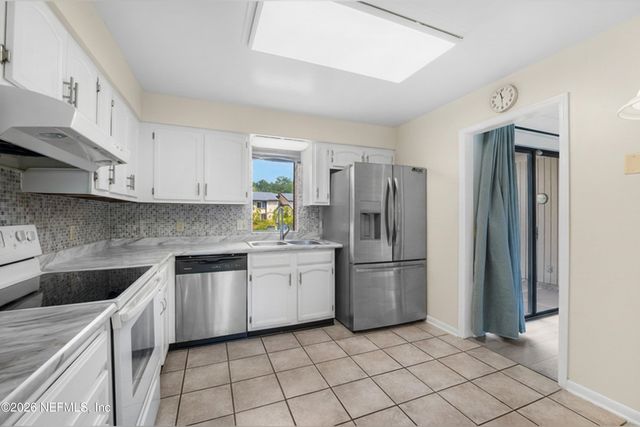 7614 LAS PALMAS Way 169, Jacksonville, FL 32256