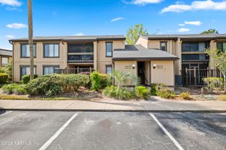 7614 LAS PALMAS Way 169, Jacksonville, FL 32256