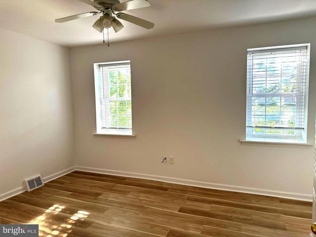 2731 S FAIRHILL ST, Philadelphia, PA 19148