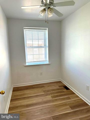 2731 S FAIRHILL ST, Philadelphia, PA 19148