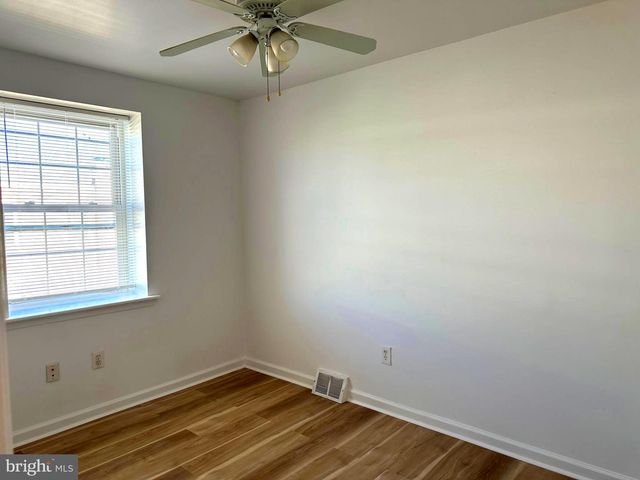 2731 S FAIRHILL ST, Philadelphia, PA 19148