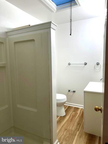 2731 S FAIRHILL ST, Philadelphia, PA 19148