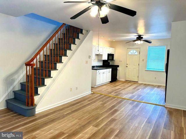 2731 S FAIRHILL ST, Philadelphia, PA 19148