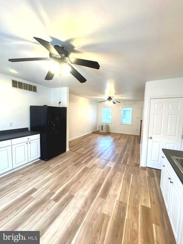 2731 S FAIRHILL ST, Philadelphia, PA 19148
