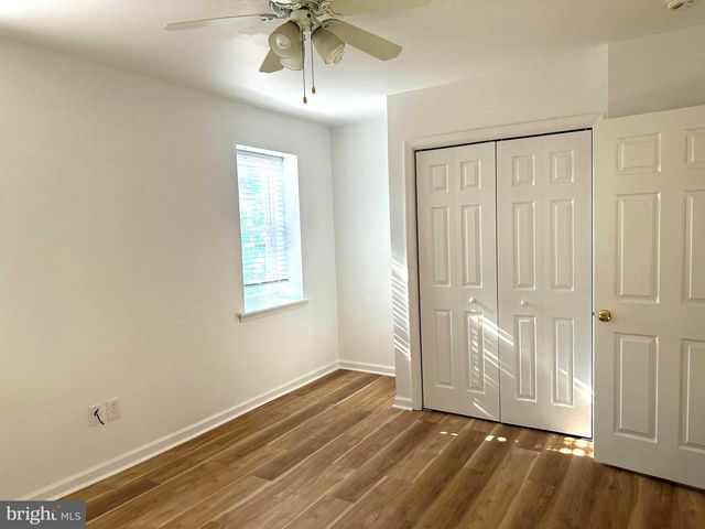 2731 S FAIRHILL ST, Philadelphia, PA 19148