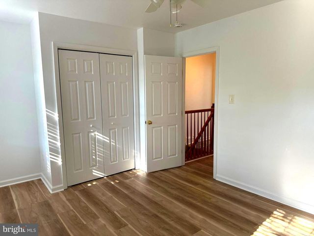 2731 S FAIRHILL ST, Philadelphia, PA 19148