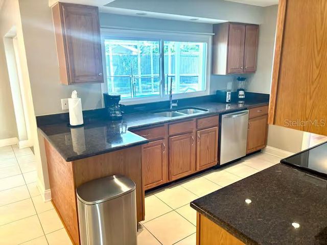 1201 KAPOK KOVE CIRCLE, Clearwater, FL 33759