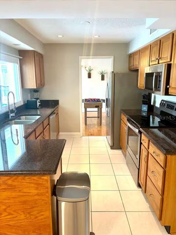 1201 KAPOK KOVE CIRCLE, Clearwater, FL 33759