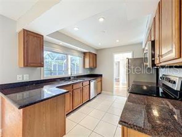 1201 KAPOK KOVE CIRCLE, Clearwater, FL 33759