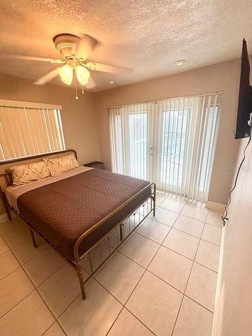 1201 KAPOK KOVE CIRCLE, Clearwater, FL 33759