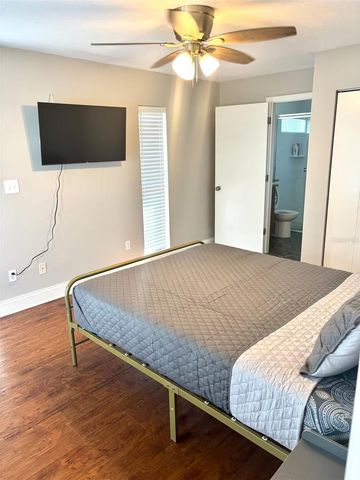1201 KAPOK KOVE CIRCLE, Clearwater, FL 33759