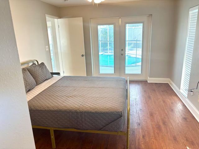1201 KAPOK KOVE CIRCLE, Clearwater, FL 33759