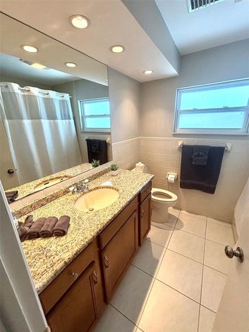 1201 KAPOK KOVE CIRCLE, Clearwater, FL 33759