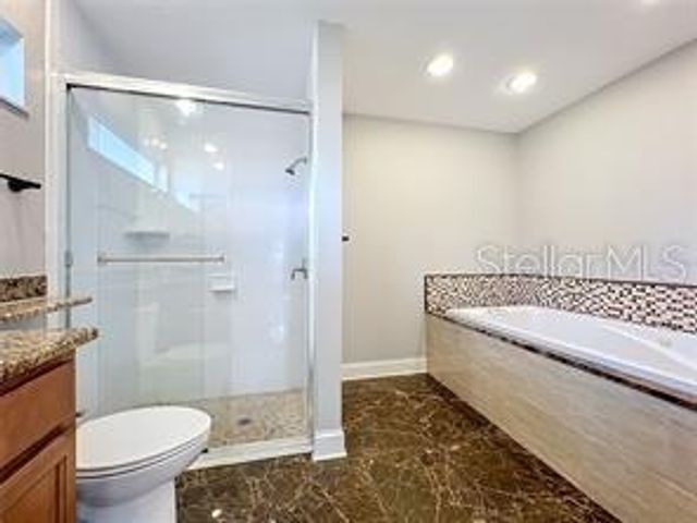 1201 KAPOK KOVE CIRCLE, Clearwater, FL 33759
