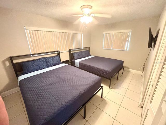 1201 KAPOK KOVE CIRCLE, Clearwater, FL 33759