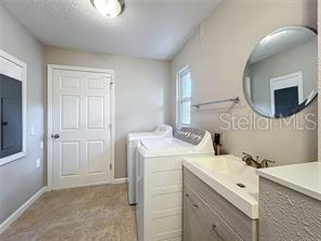 1201 KAPOK KOVE CIRCLE, Clearwater, FL 33759