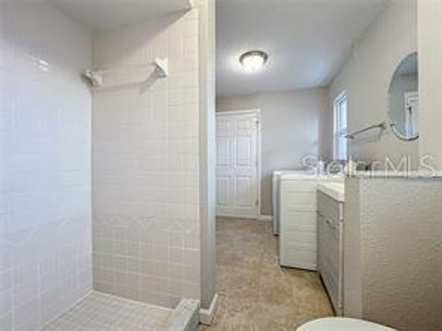 1201 KAPOK KOVE CIRCLE, Clearwater, FL 33759