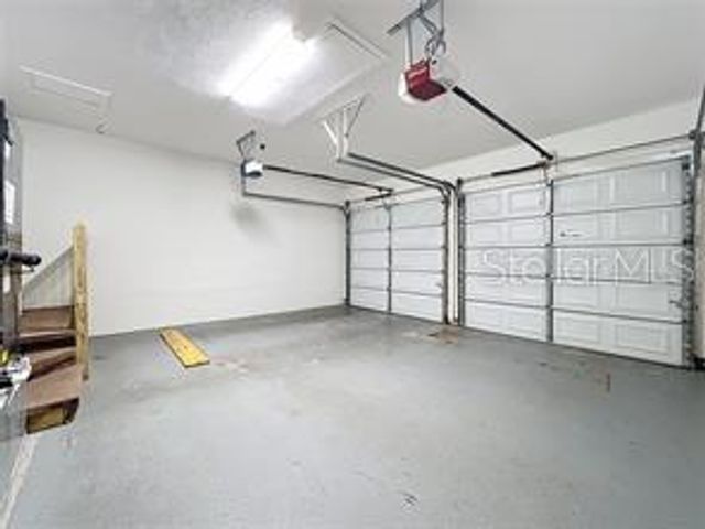 1201 KAPOK KOVE CIRCLE, Clearwater, FL 33759
