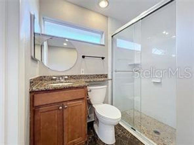 1201 KAPOK KOVE CIRCLE, Clearwater, FL 33759