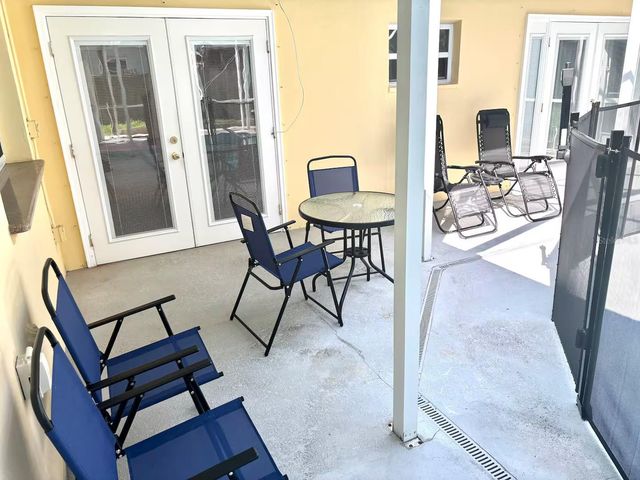 1201 KAPOK KOVE CIRCLE, Clearwater, FL 33759